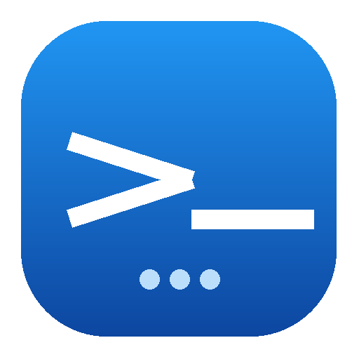 ForUnity Logo